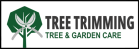 tree-trimming-logo
